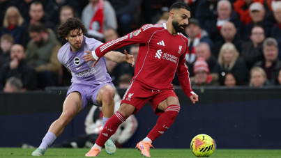 Chelsea ve Liverpool kazandı, Ferdi Kadıoğlu üzüldü