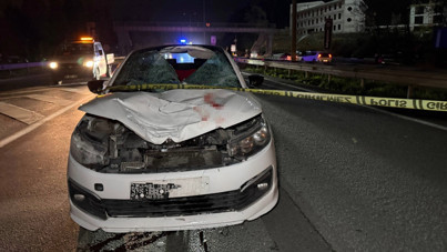 İki hata bir ölüm!