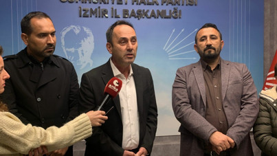 İzmir'de belediye ve işçiler arasında anlaşma sağlandı