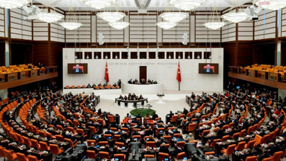 DEM Parti ile İYİ Parti arasında 'komisyon raporu' tartışması