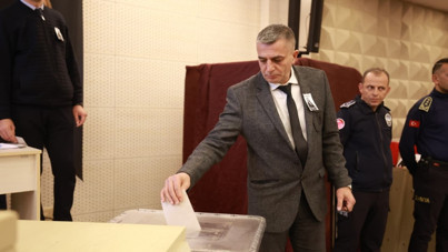 Şehzadeler’in yeni başkanı belli oldu