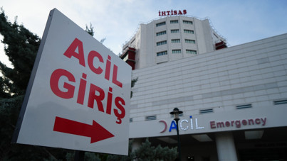 Öğrenciler tavuktan zehirlendi