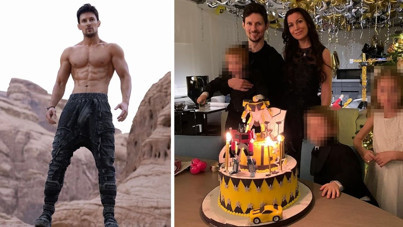 100'den fazla çocuğun babası olan milyarderden kadınlara sıra dışı teklif