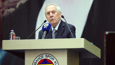 Aziz Yıldırım'dan 'Bebek Otel' açıklaması: Fotoğrafım alakasız bir biçimde kullanıldı