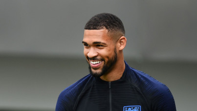 Beşiktaş'ta Loftus-Cheek iddiası