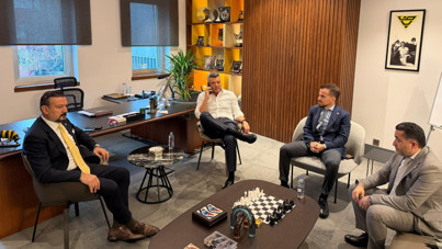 Fenerbahçe yeniden seçime gidecek iddiası: Sadettin Saran açıklama yapacak