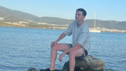 Ehliyet sınavında kalp krizi geçirip öldü