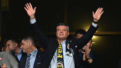 Seçim değil transfer