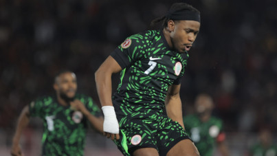 Galatasaray'ın 'Lookman' hekimi