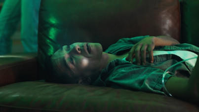 Çevrenizdekilerin kokain kullandığını nasıl anlarsınız?