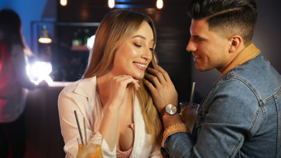 Astrologlar: Bu tarihlerde doğanlar daha çekici oluyor