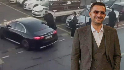 Büyükçekmece Adliyesi'nden çalınan altınların akıbeti belli oldu: Eritip aklamışlar!