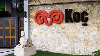 Koç Holding'den "yanıltıcı içeriklere" yönelik açıklama