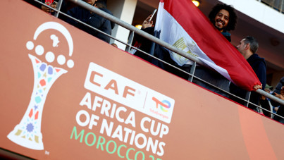 Afrika Uluslar Kupası'nda çeyrek final programı açıklandı