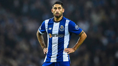 Farioli'den Galatasaray'a transfer blokajı: 28 milyon Euro'luk teklif reddedildi