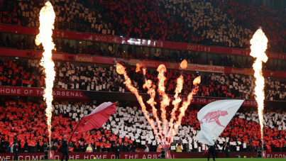 Premier Lig için yeni dönem kapıda: Trump detayı ve Netflix gerçeği