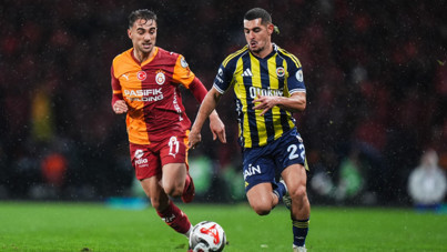 Fenerbahçe'de sakatlık şoku: Kısmı yırtık var