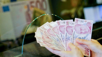 Dünya Bankası'ndan Türkiye tahmini