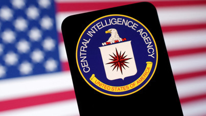 CIA’den ilginç istek: Gizli bilgileri paylaşın