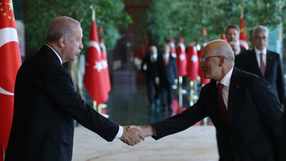 Asgari ücrette seçim tarifesi