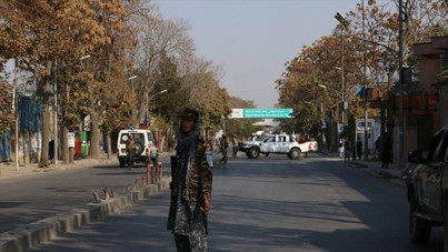 Afganistan-Pakistan sınırında savaş şiddetlendi