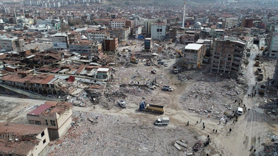31 vatandaş öldü, 1 kişiye ceza verildi