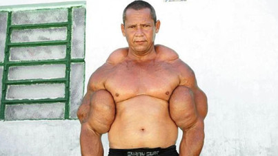 Lakabı Temel Reis'ti: 55 yaşında hayatını yitirdi