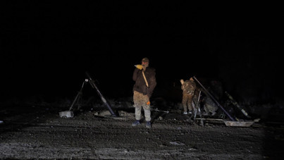 Suriye’de ateşkes ihlal edildi: 7 ölü