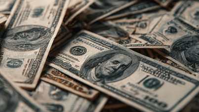 ABD’den güçlü dolar mesajı