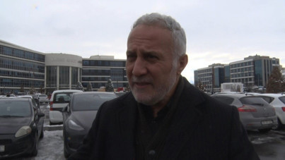 Herkesi uyardı, sert çıktı: Kevgire çevirdiler