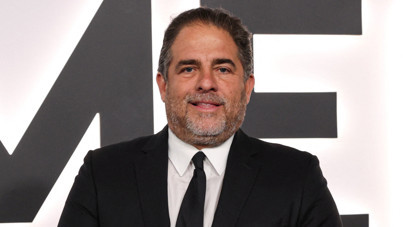 Melania filminin yönetmeninin Epstein ile fotoğrafları ifşa oldu