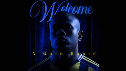 Fenerbahçe, Kante transferini maliyetini açıkladı: İmza parası da var