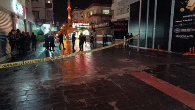 Yakınları endişelenip eve gitti: Genç kadın ölü bulundu