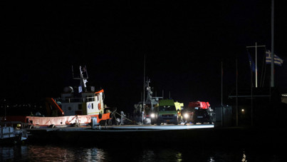 Tekne faciasında otopsi raporu çıktı: Ölüm nedenleri boğulma değil, kafa travması!