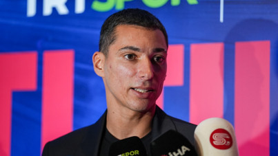 Toprak Razgatlıoğlu: ‘2018’de bırakmayı düşündüm’