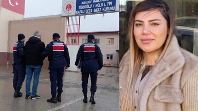 Ayrılmak istedi, öldürüldü