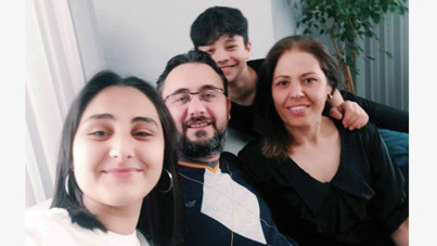 ‘Kızınızı mezardan çıkarıp yakarız