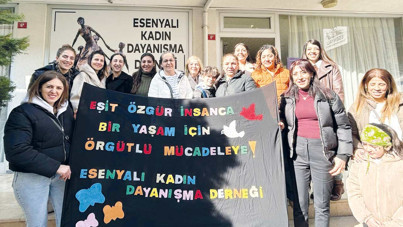 Aileler eğitim çağındaki çocukları için iş arıyor