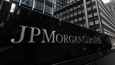 JPMorgan CEO'su: İran savaşı enflasyonu ve faizleri yükseltebilir