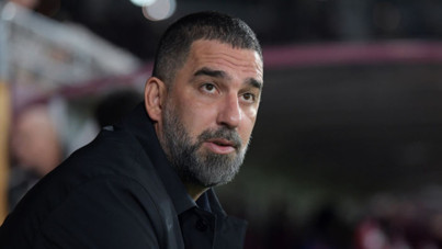Arda Turan'a UEFA'dan cevap: 'Göztepe'yi isterim' demişti