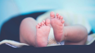 Doğum izni düzenlemesi komisyondan geçti