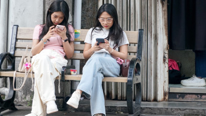 Bir ülke daha gençlere sosyal medyayı yasaklıyor