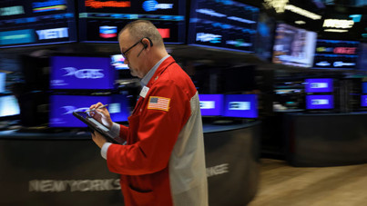 Piyasalarda gözler faiz kararlarında