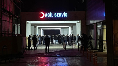 16 yaşındaki Zuhal evinde ölü bulundu: Ağabeyi gözaltında