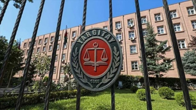 Yargıtay'dan işçilerin yıllık izinleriyle ilgili kritik karar
