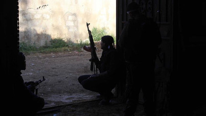 Irak Hizbullahı’nın lideri öldürüldü