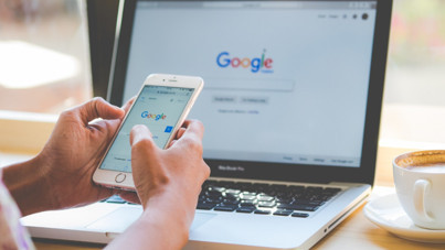 Google’dan yapay zeka için yeni kontrol hamlesi