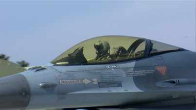 MSB'den İncirlik açıklaması