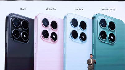 Gizemli yapay zeka modeli Xiaomi'nin çıktı