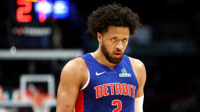 NBA yıldızına akciğer sönmesi teşishi konuldu!